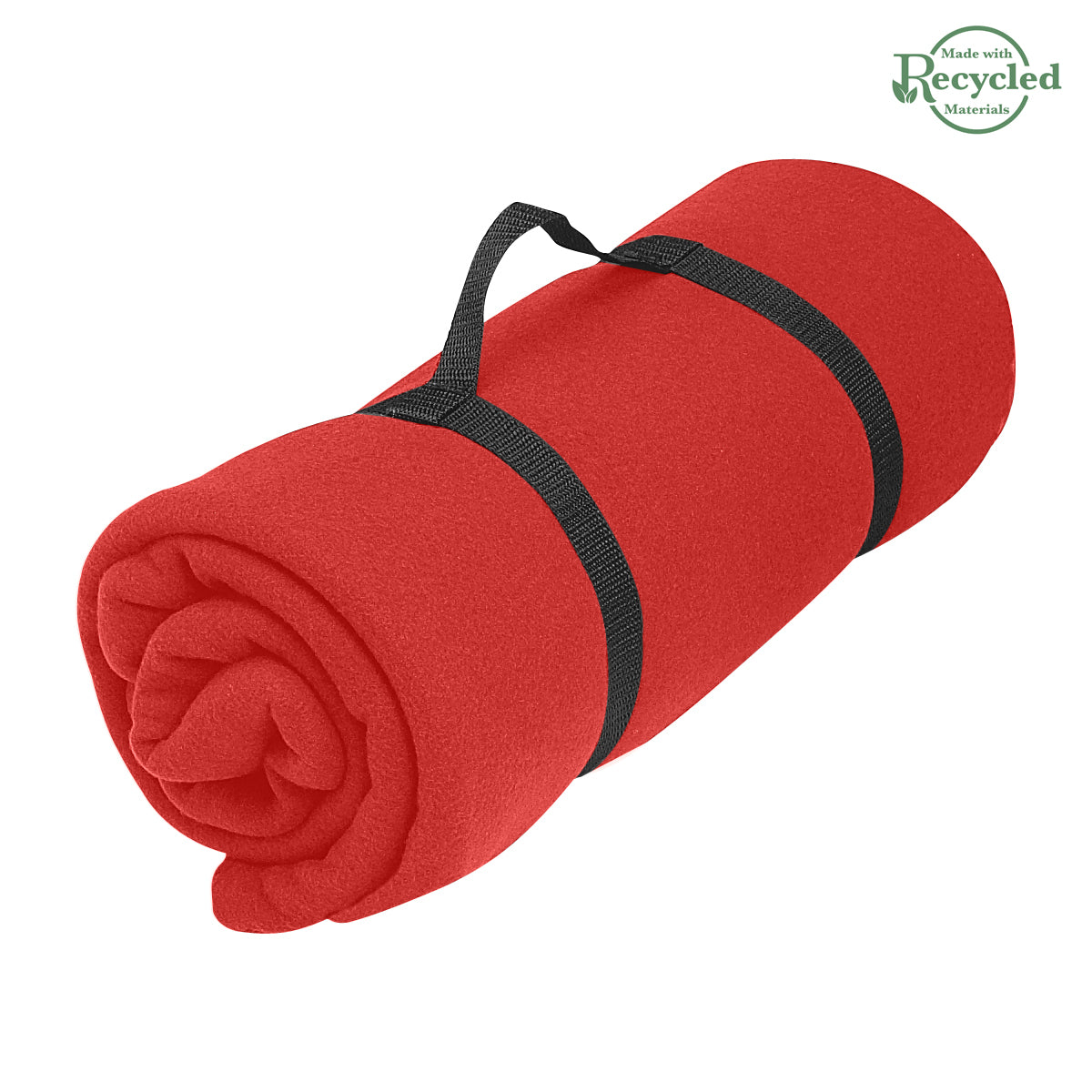 Fleece Stadium Blanket
