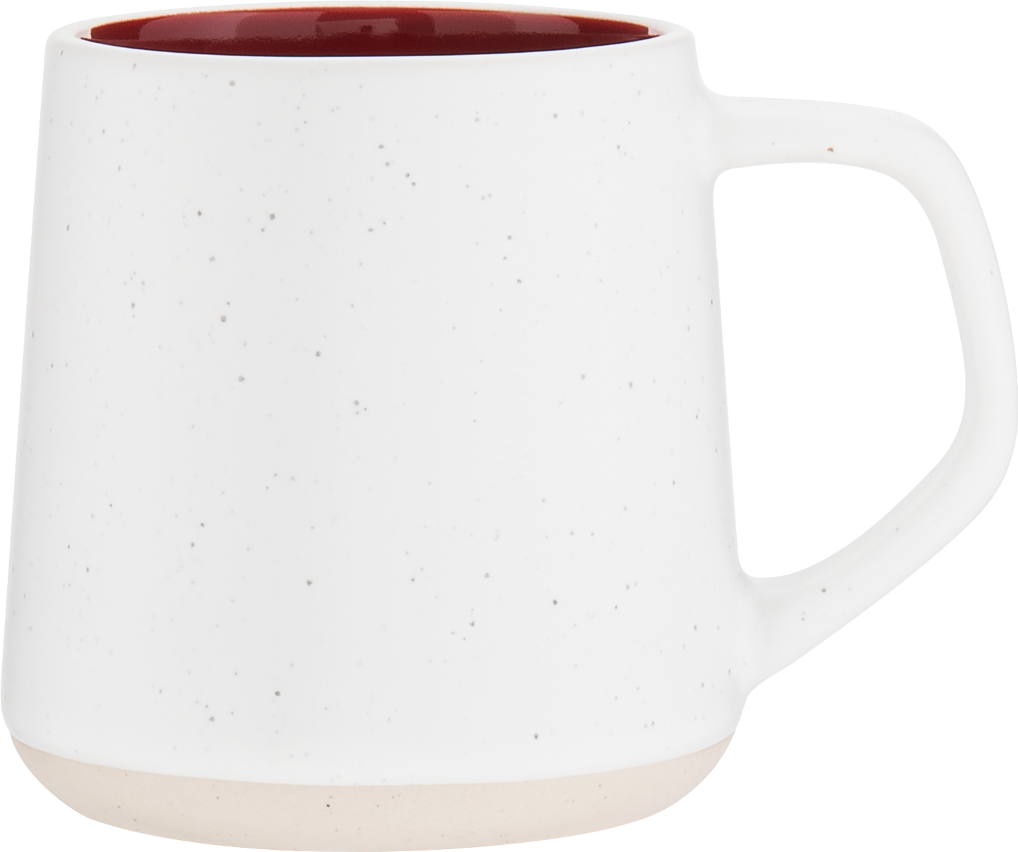 12 oz woden