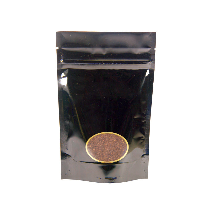 0.75 oz. of Ground Coffee