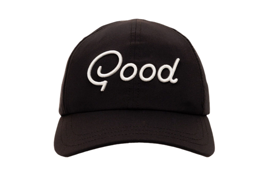 Good Good Golf Women's Hole In One Hat