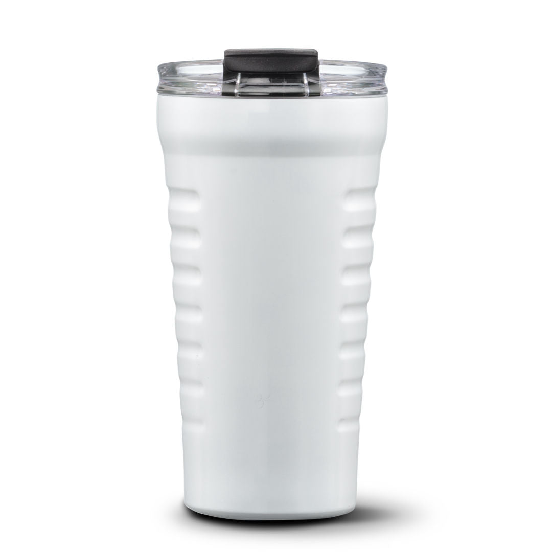 Lennon Tumbler - 17oz