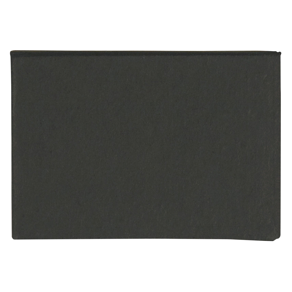 Sticky Book