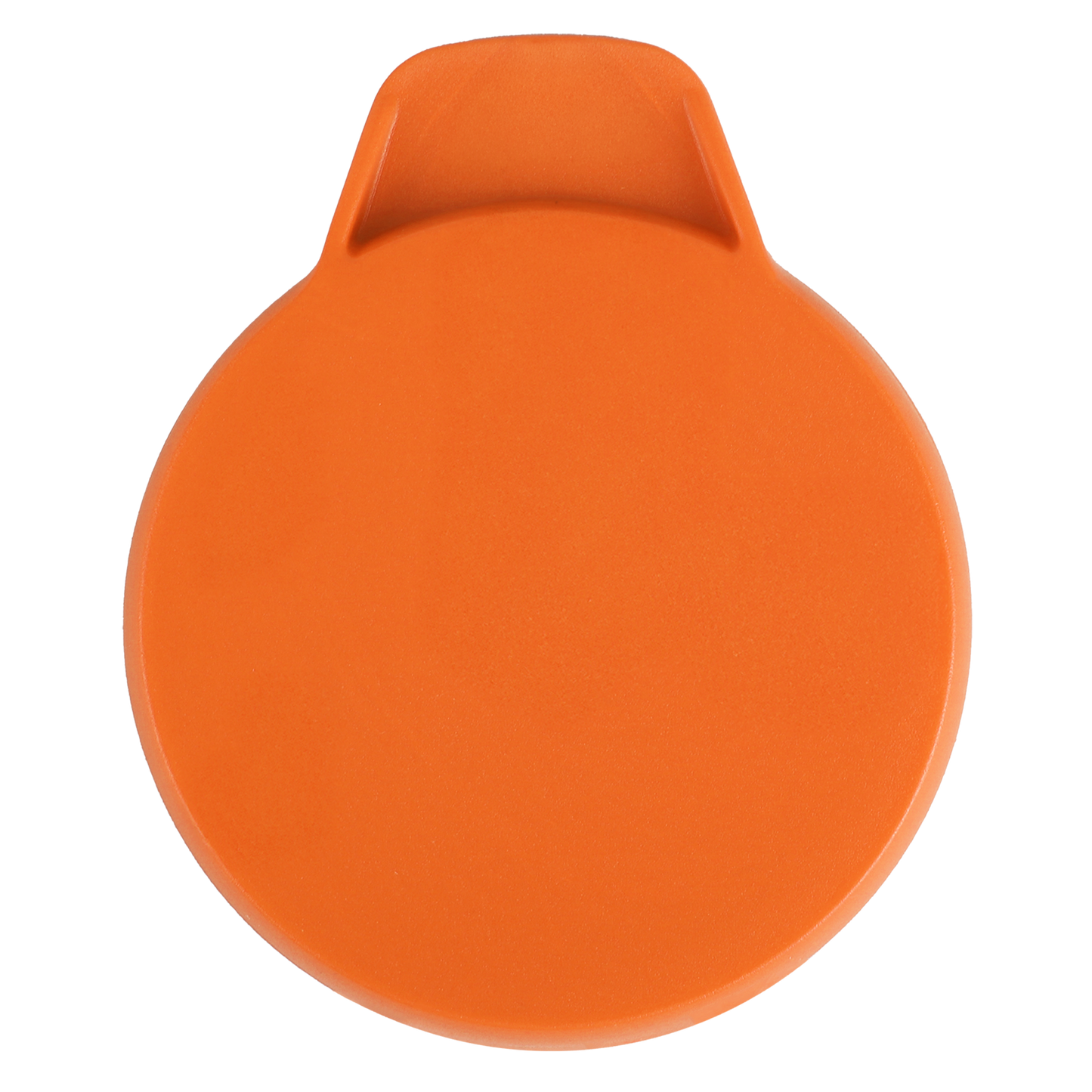 Universal Soda Lid