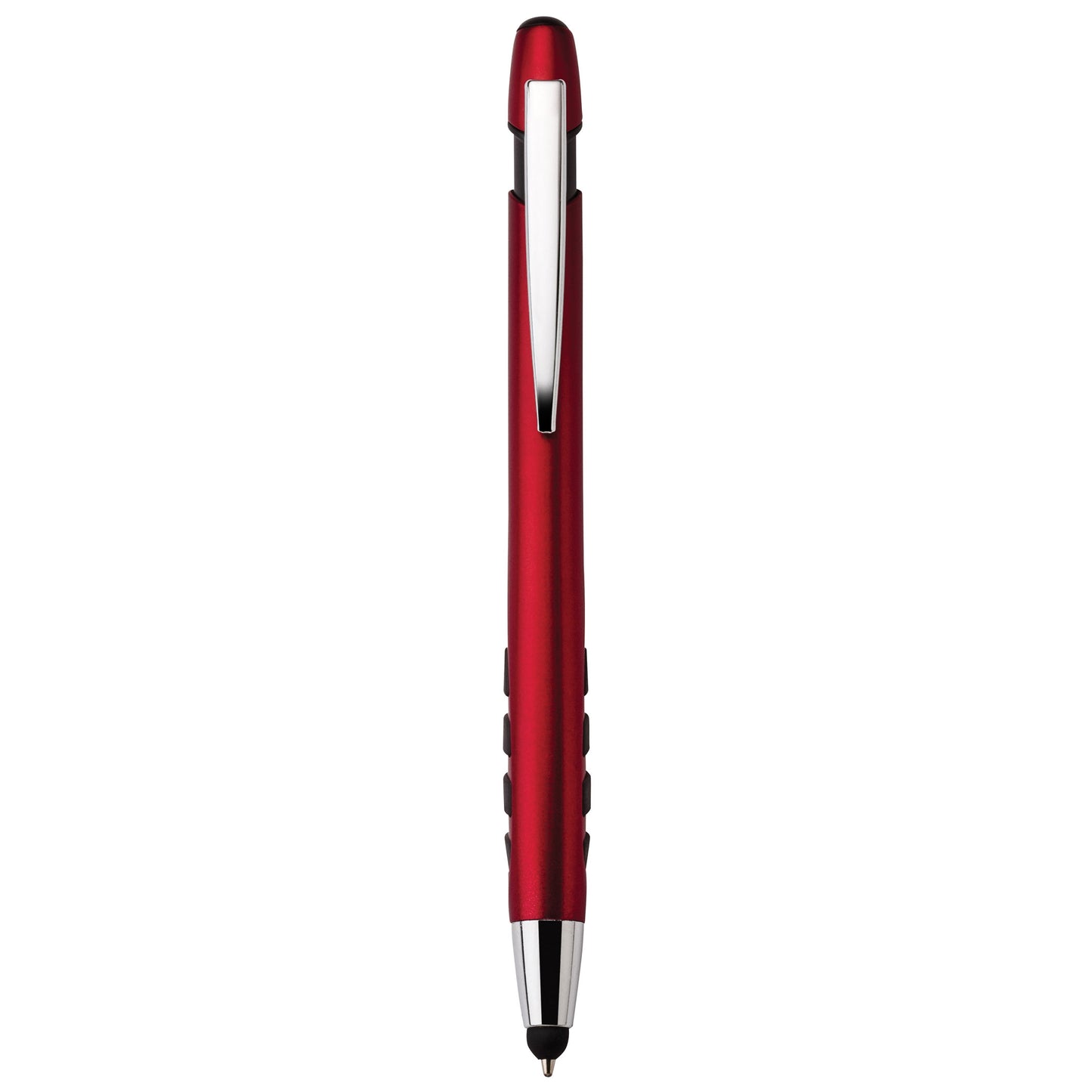 Veneno pen/stylus