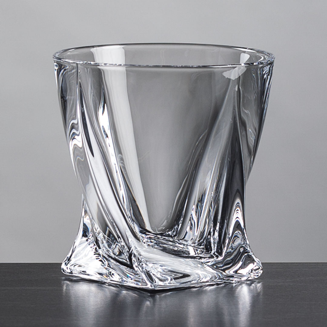 Bonham On-The-Rocks - 11oz