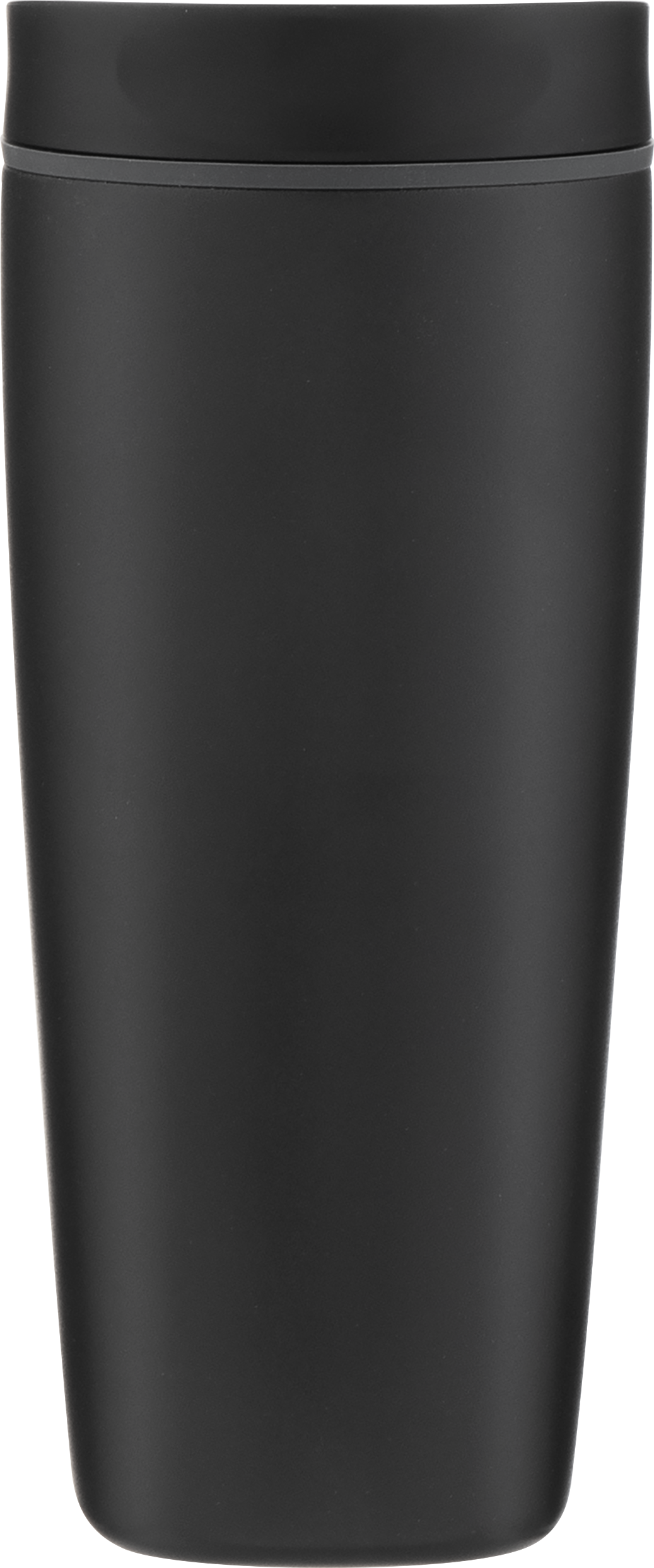 20 oz owala smoothsip slider