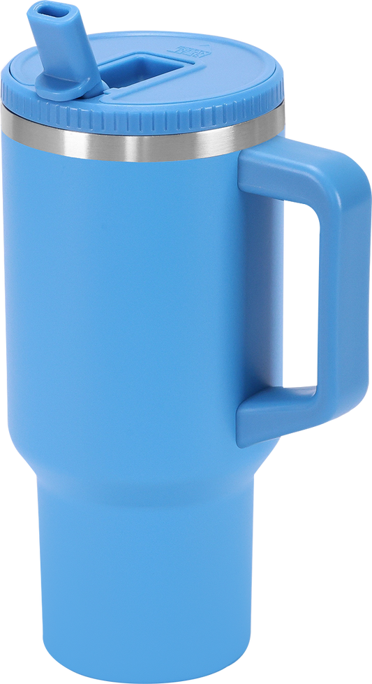 Urban Peak® 30oz Glacier Vacuum Travel Mug