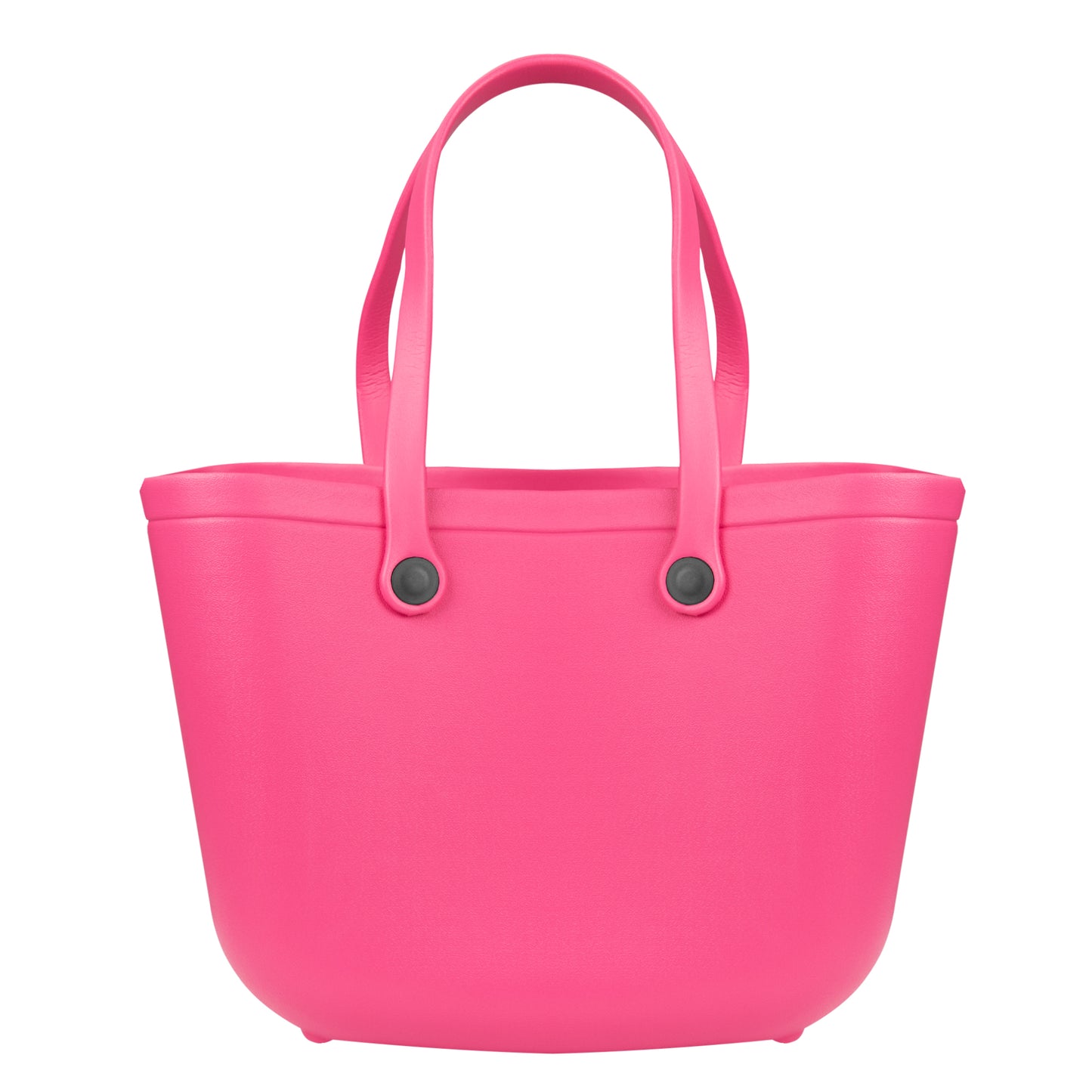 Sol Mate Tote Bag