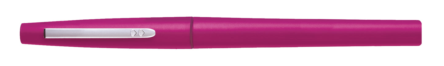 Paper Mate® Flair