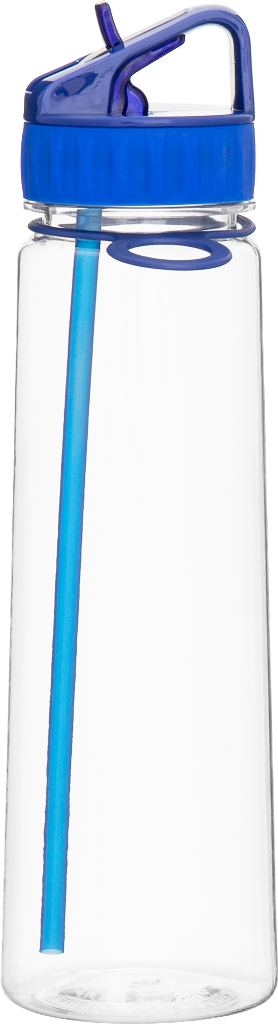 30 oz h2go angle