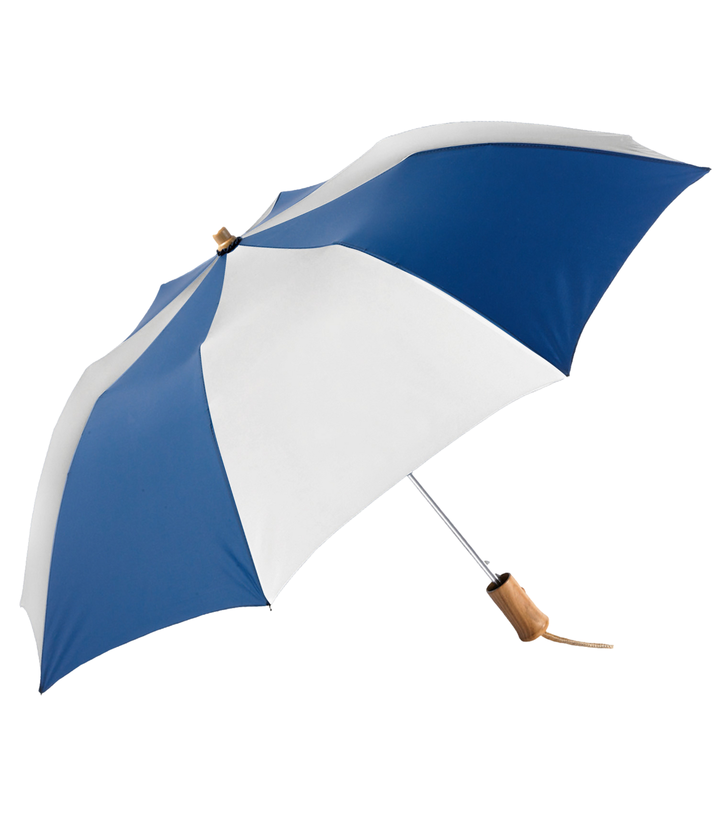 The Executive Umbrella