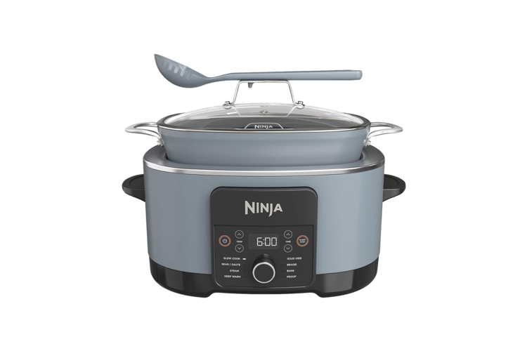 Ninja Foodi PossibleCooker PRO
