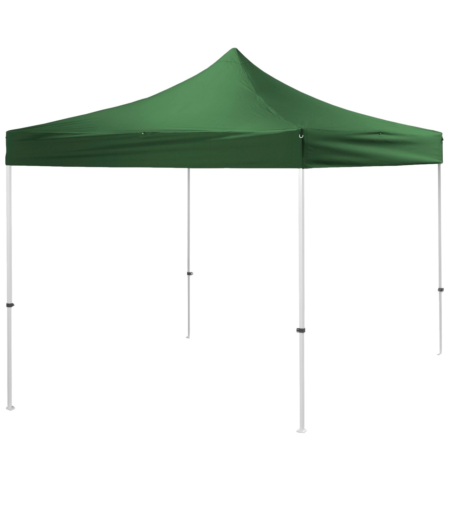 10' Pop Up Tent
