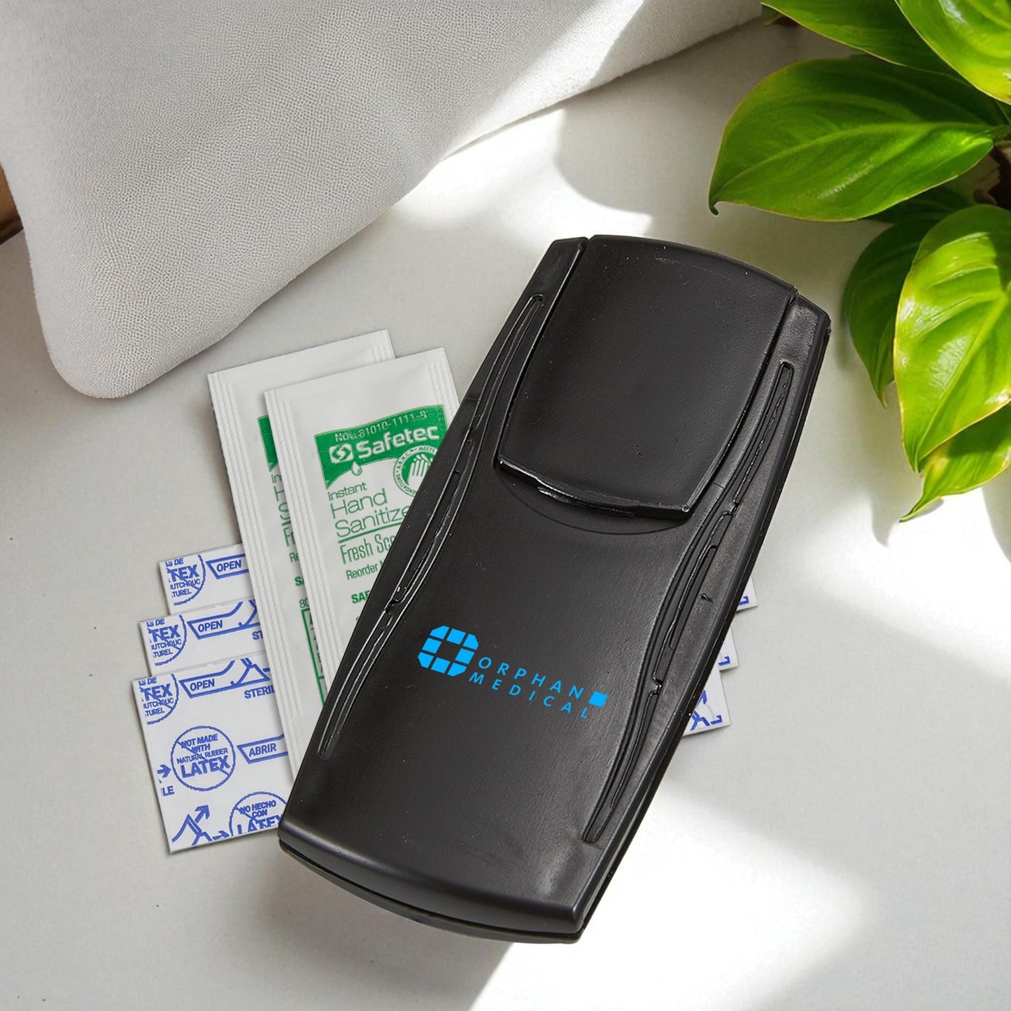Protect Care Kit