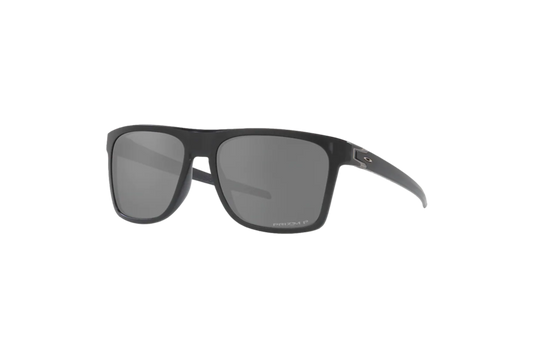 Oakley Polarized Leffingwell Sunglasses