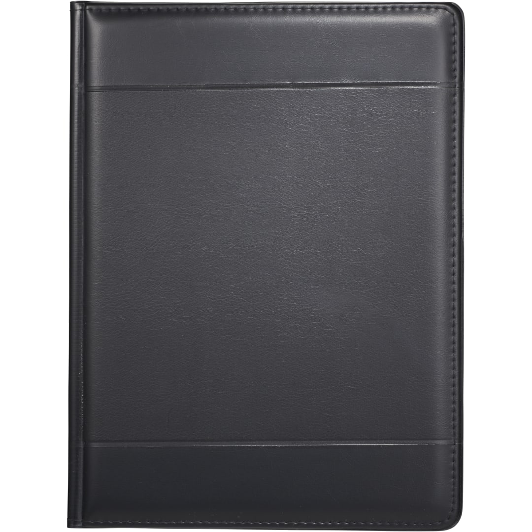 FSC® Mix Windsor Impressions Writing Pad