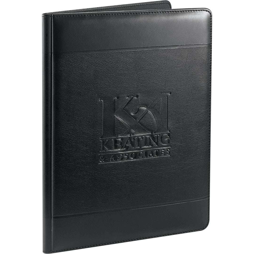 FSC® Mix Windsor Impressions Writing Pad
