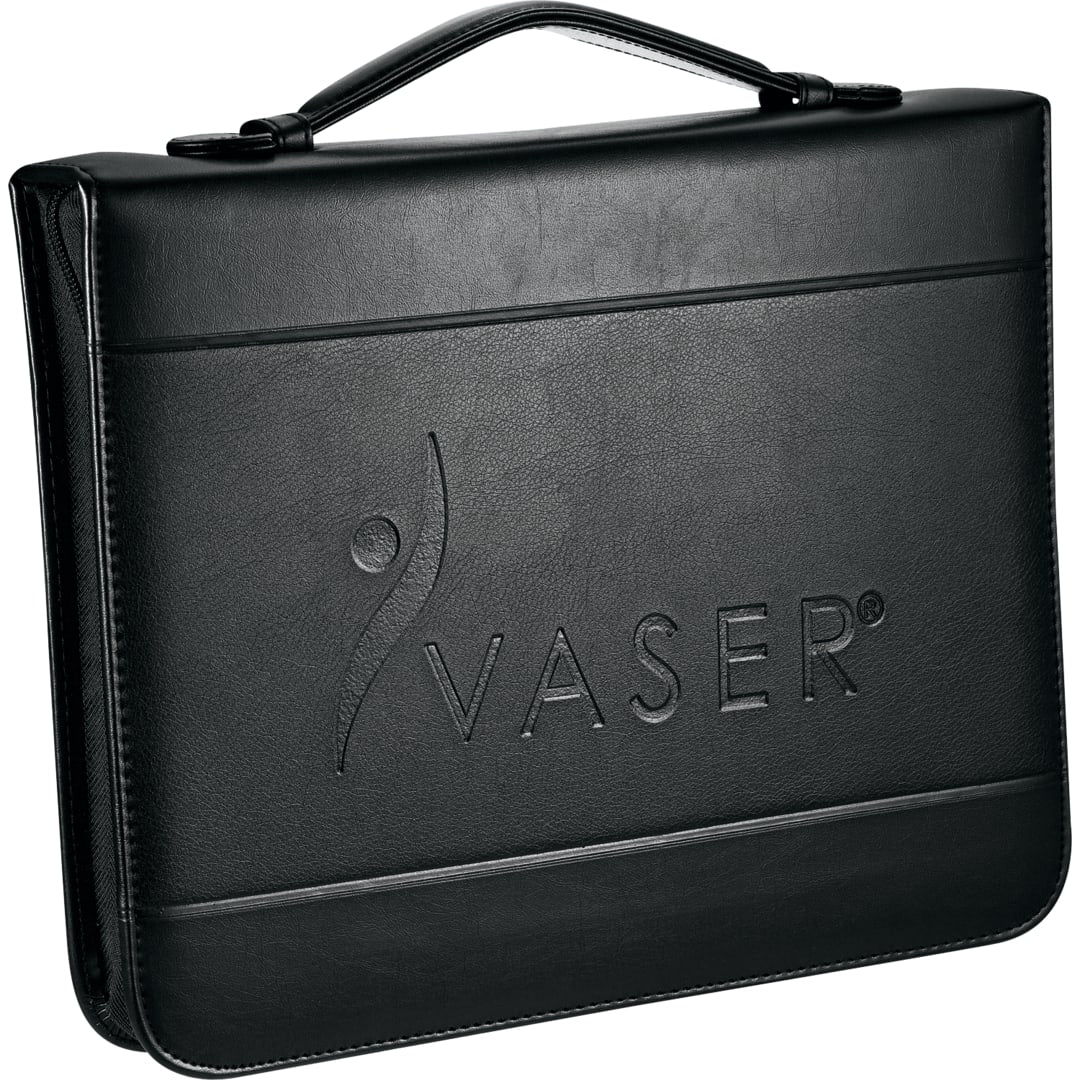 FSC® Mix Windsor Impressions Presentation Portfoli