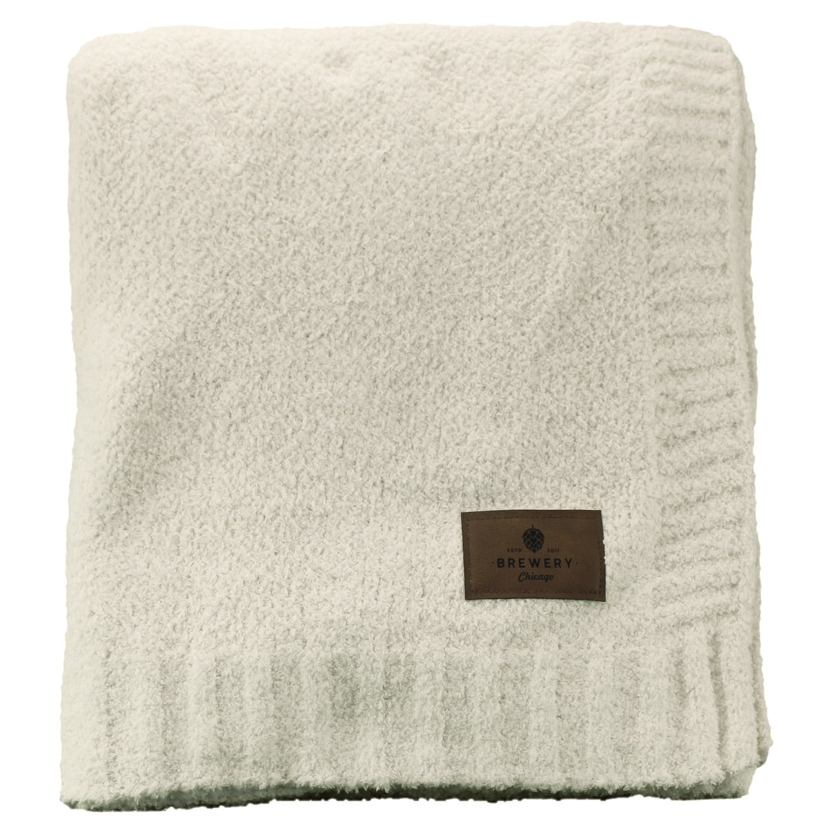 Cloud Nine Soft Throw