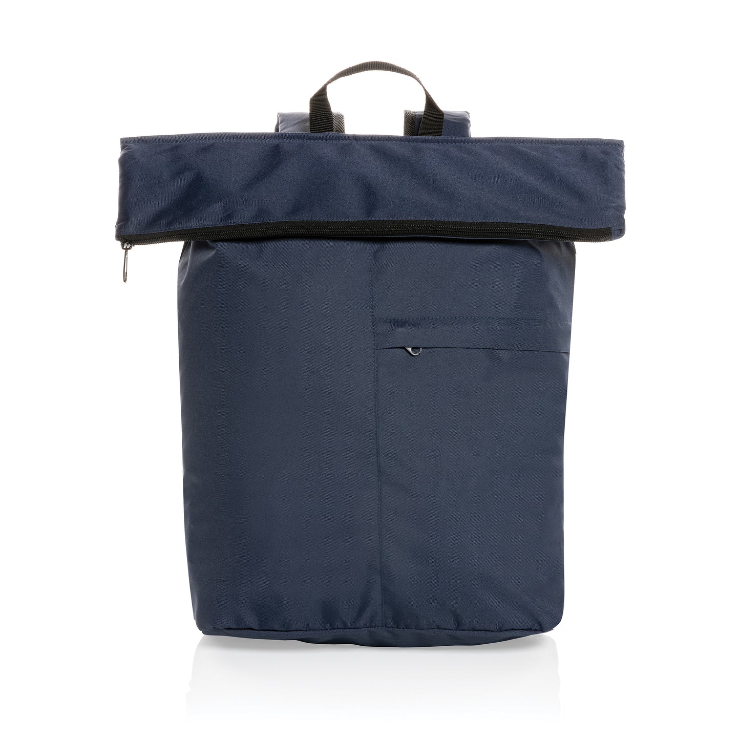 Dillon AWARE™ rPET Lightweight Foldable Backpack