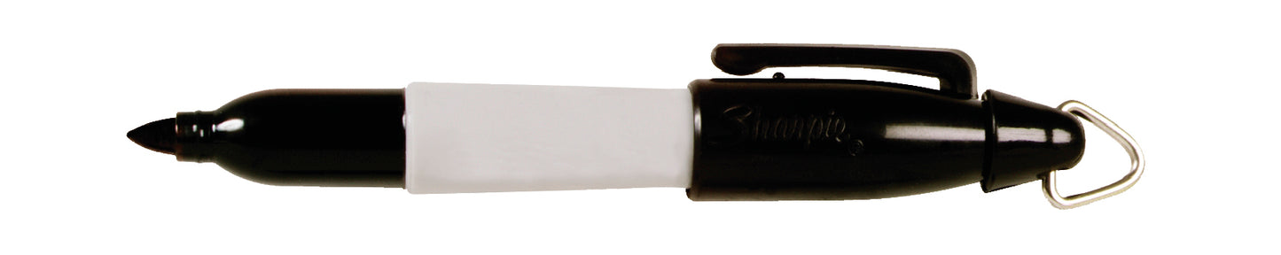 Sharpie® Mini