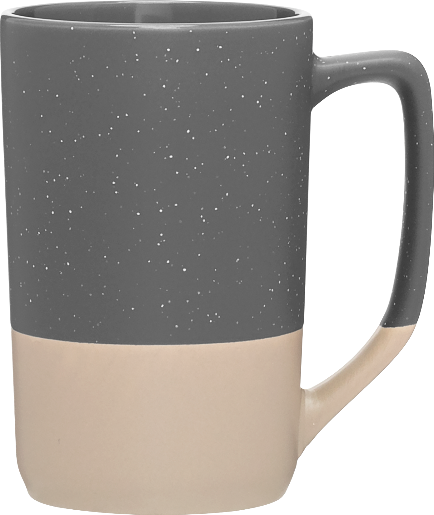 17 oz damon mug