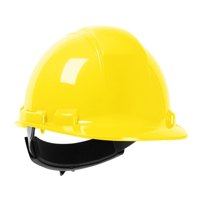 Whistler™ Ratchet Hard Hat