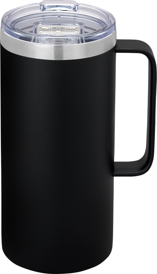24oz Urban Peak® Alpine Vacuum Mug