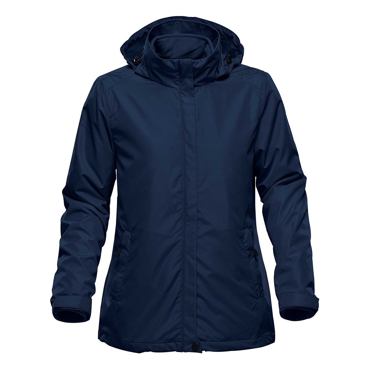 Stormtech Nautilus Women's 3-In-1 Jacket