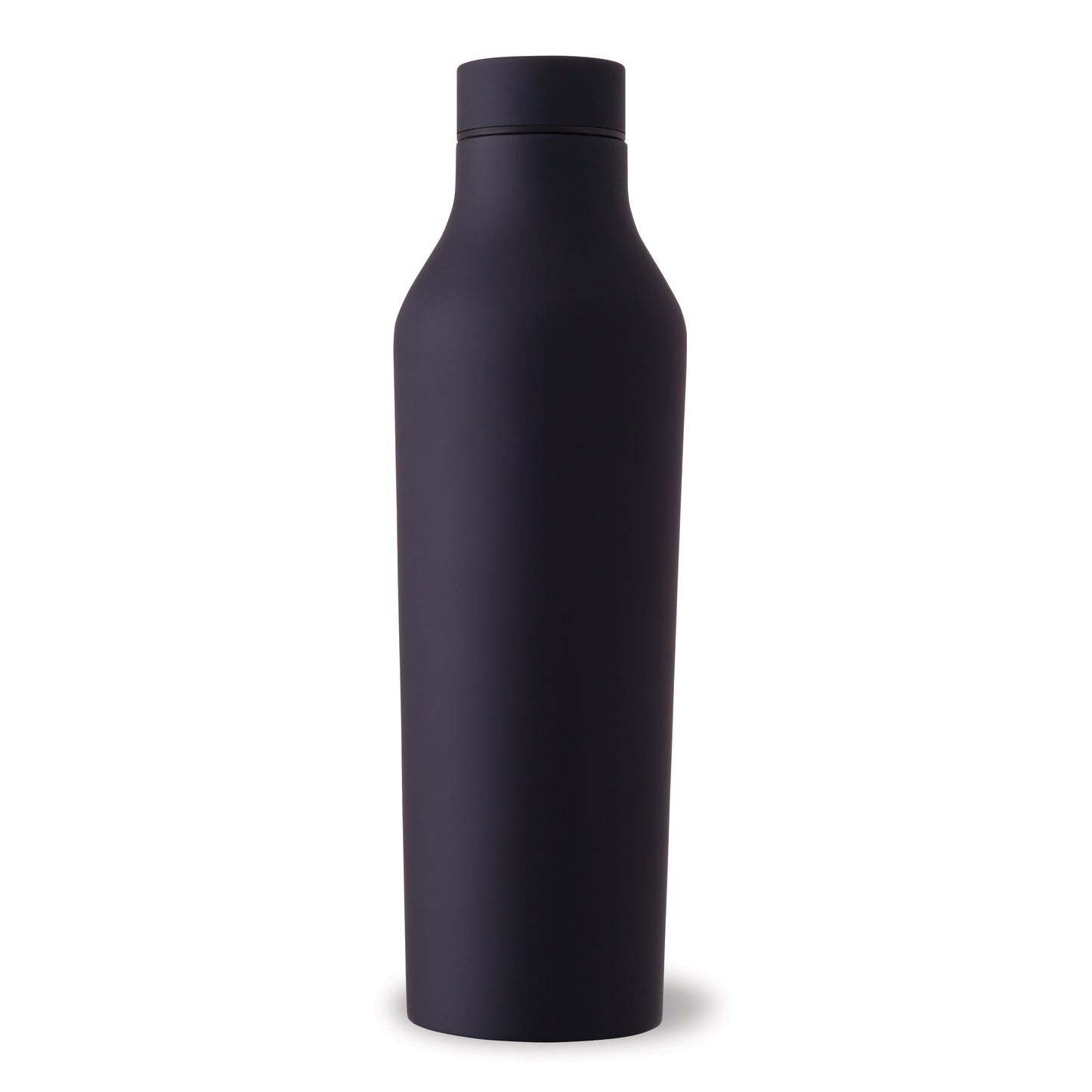 Eye candy 600 ml / 20 oz stainless steel bottle