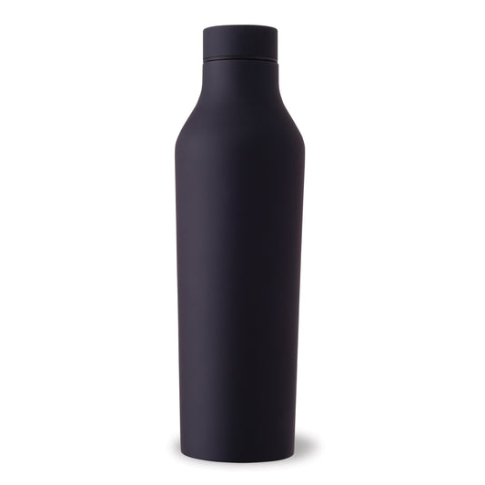 Eye candy 600 ml / 20 oz stainless steel bottle
