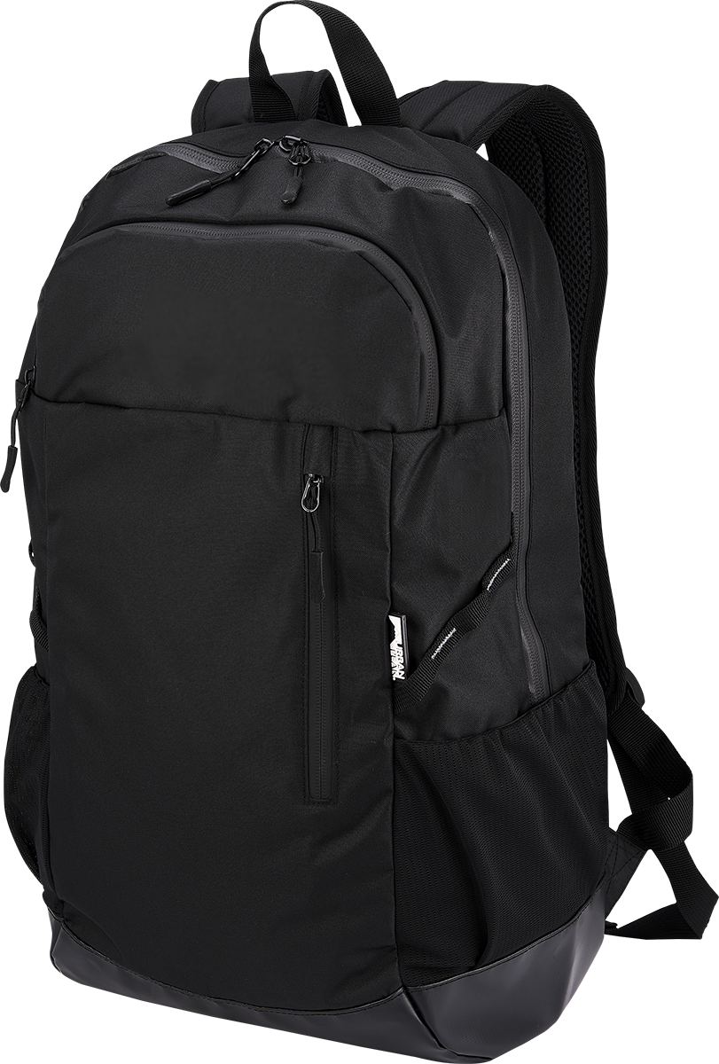 Urban Peak® Water Resistant Computer Backpack