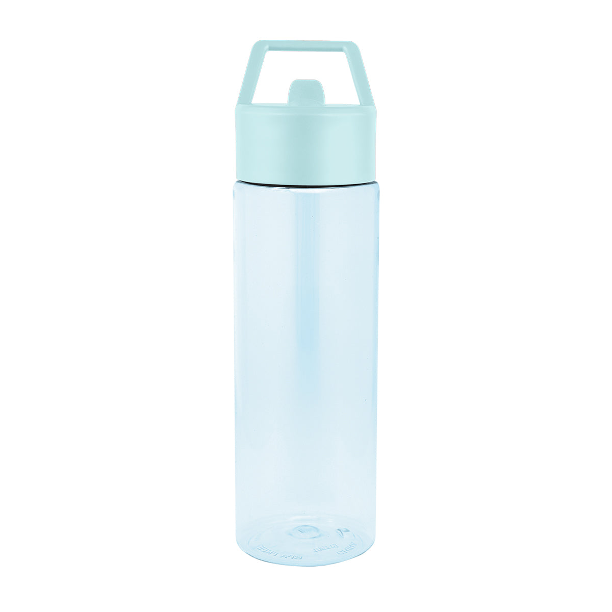 24 Oz. Monterey rPET Bottle