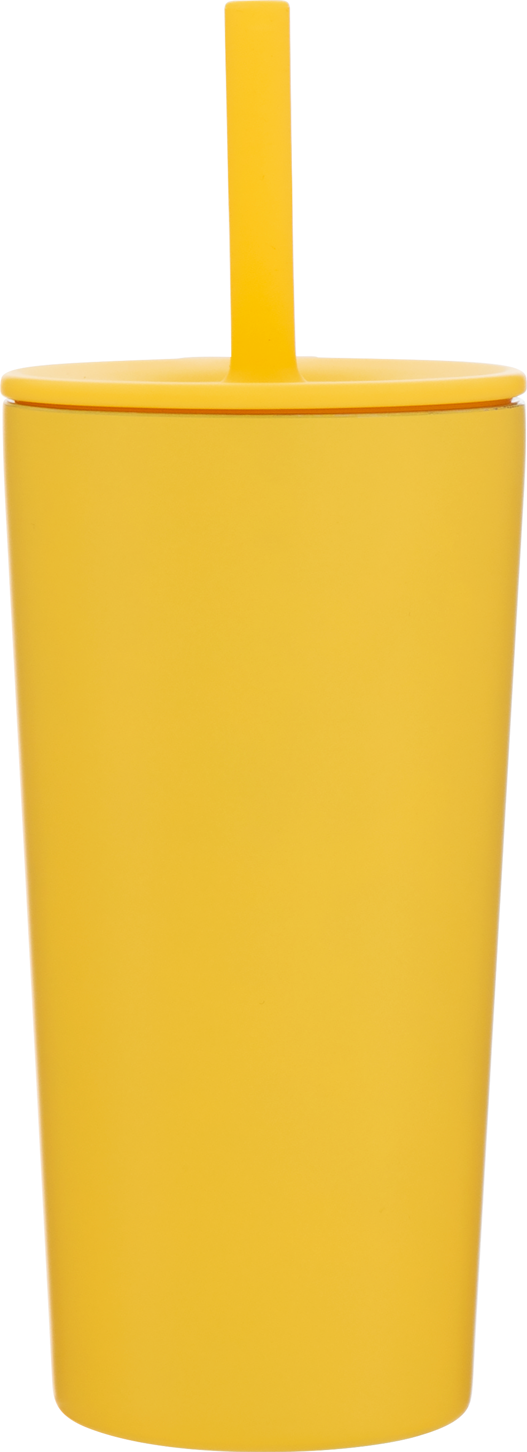 20 oz parade