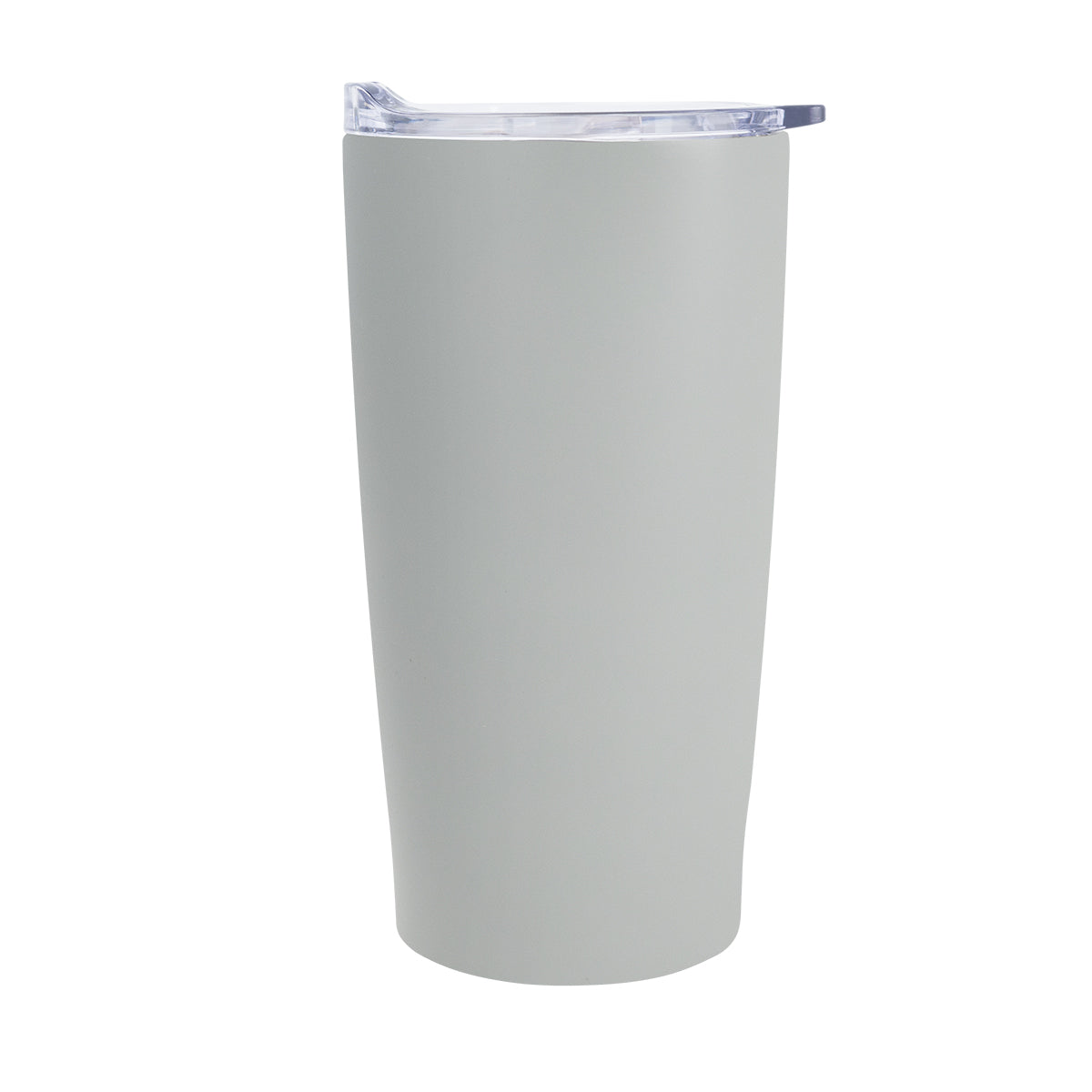 20 Oz. Full Laser Himalayan Tumbler