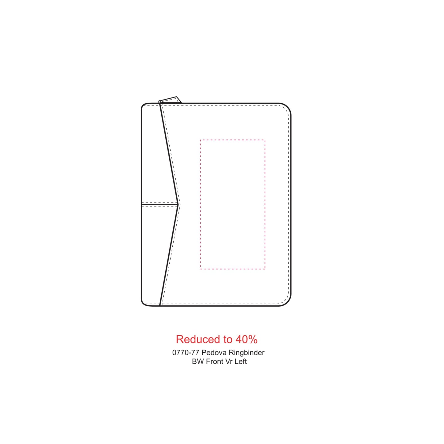 FSC® Mix Pedova™ Portfolio