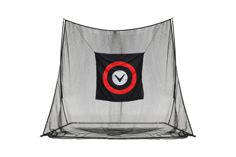 Callaway 8-foot BASE Hitting Net
