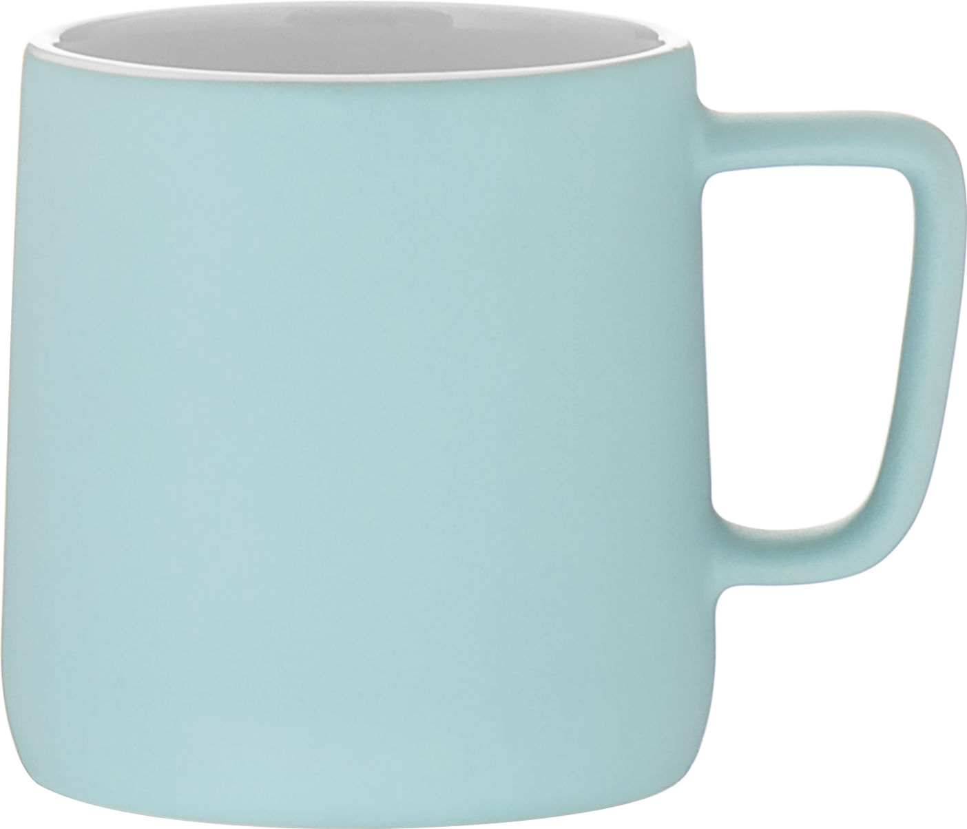 12 oz oslo mug