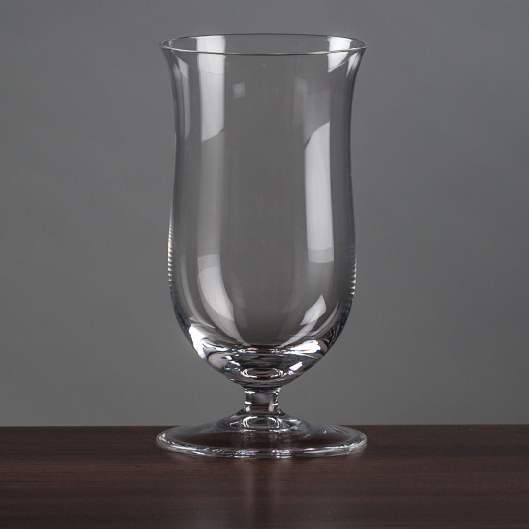 Cairness Whiskey Taster - Imprinted