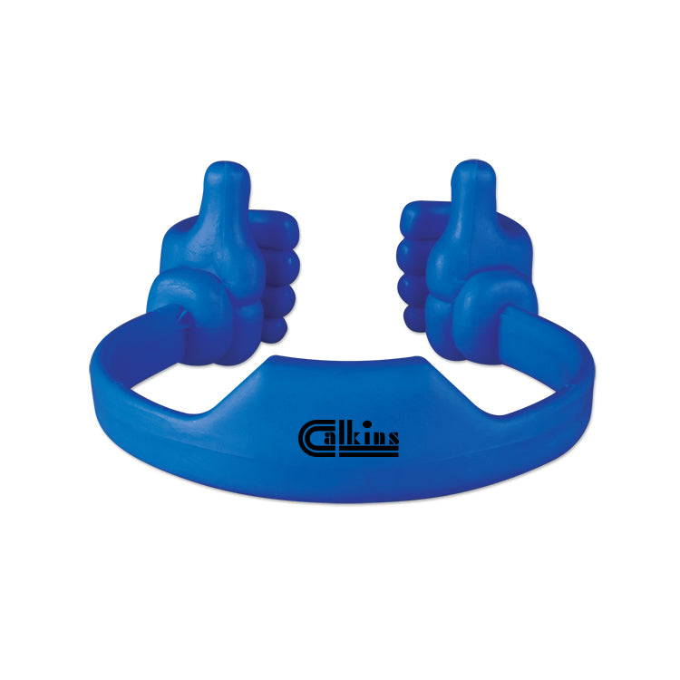 Thumbs Up Phone Holder