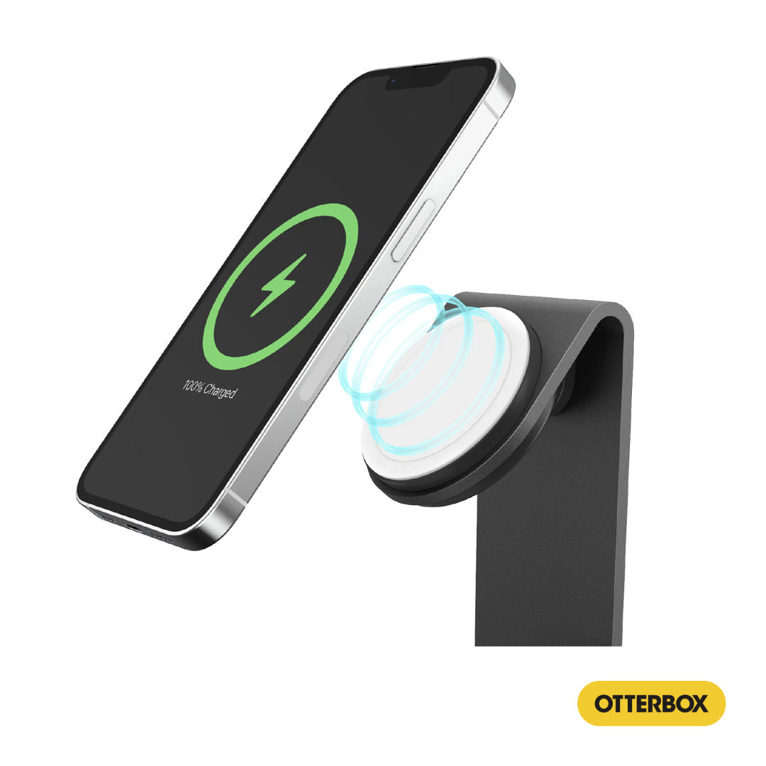 Otter Box® MagSafe Charging Stand