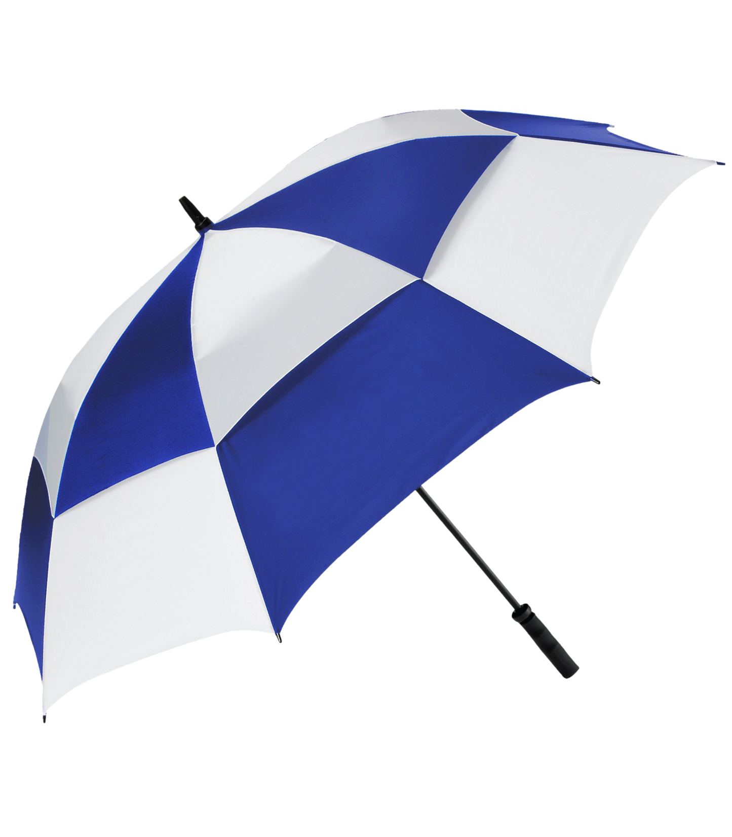 The MVP Umbrella