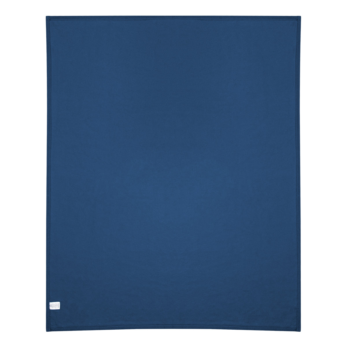 rPET Sweatshirt Blanket