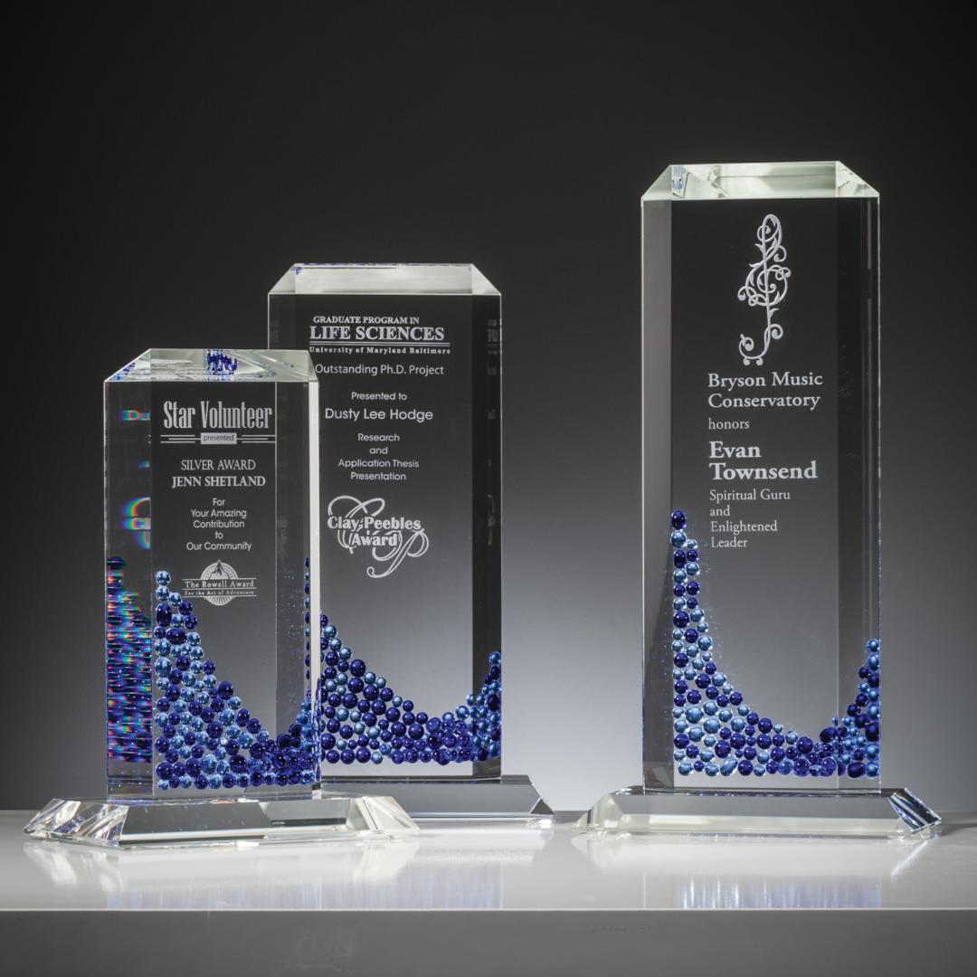 Dionysus Award