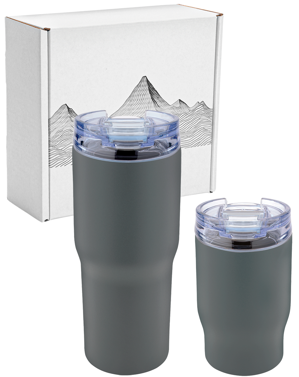 Urban Peak® SL238PR / SL234PR Gift Set