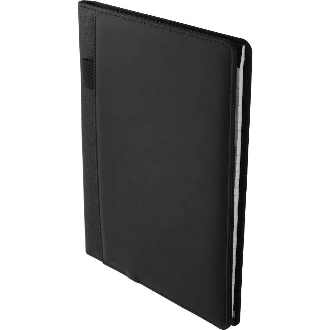FSC® Mix Vienna Wireless Charging Writing Pad