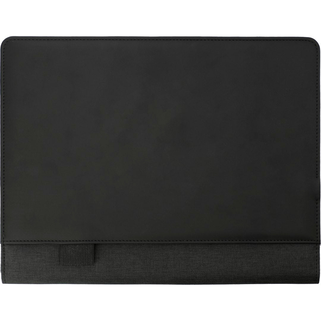 FSC® Mix Vienna Wireless Charging Writing Pad