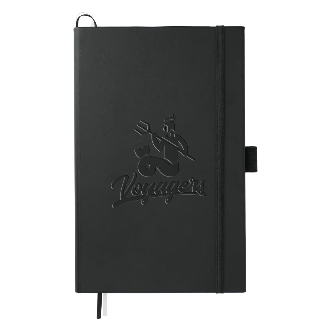 FSC® Mix 5.5" x 8.5" FUNCTION Bulleting Notebook