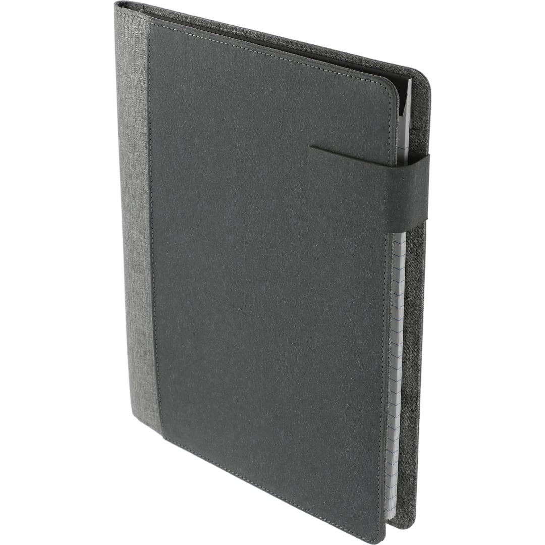 FSC® Mix Reclaim 5000 mAh Wireless Charging Pad