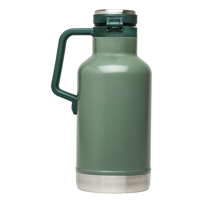 Stanley® 64 oz Classic Vacuum Growler